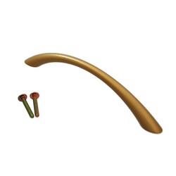 サーブハンドル 140mm 00017709-001