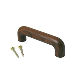 取手 3124ANO 00017751-001