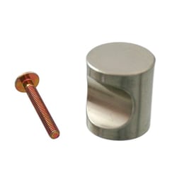 ニューカットツマミ 22mm 00017780-001