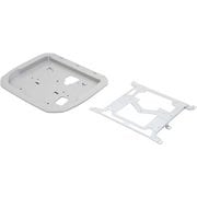 KTX-Y1005VG [12.8型 リアビジョンキット]