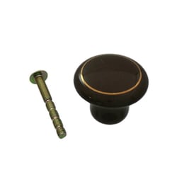 ツマミ 102BRG 00017872-001