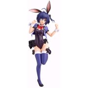 小鳥遊六花 バニーver. [中二病でも恋がしたい！戀 1/7スケール 塗装済み完成品]
