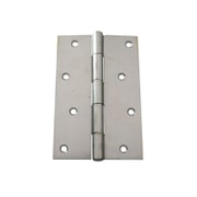 00026021-001 [鉄丁番 153mm 1枚入]