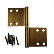 00026049-001 [左右兼用旗丁番102x102mm SG 1枚入]