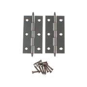 00026051-001 [家具用丁番 64mm 2枚入]