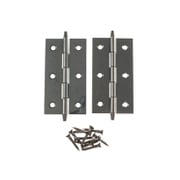 00026052-001 [家具用丁番 76mm 2枚入]