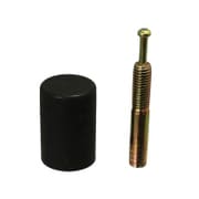 00026206-001 [床付け戸当り 45mm 1個入]