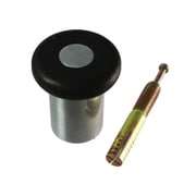 00026212-001 [床付け戸当り 52mm 1個入]