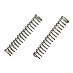 ステン押バネ 線形：0.23mm/外径：2.0mm 2個入り 00029001-001