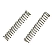 00029001-001 [ステン押バネ 線形：0.23mm/外径：2.0mm 2個入り]