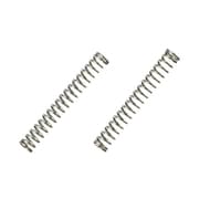 00029002-001 [ステン押バネ 線形：0.26mm/外径：2.5mm 2個入り]