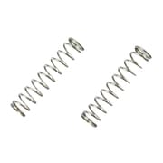 00029003-001 [ステン押バネ 線形：0.23mm/外径：3.0mm 2個入り]