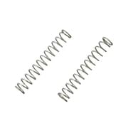 00029004-001 [ステン押バネ 線形：0.26mm/外径：3.5mm 2個入り]