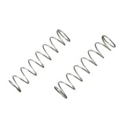 00029005-001 [ステン押バネ 線形：0.23mm/外径：4.0mm 2個入り]