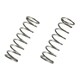 ステン押バネ 線形：0.32mm/外径：4.0mm 2個入り 00029006-001