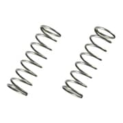 00029006-001 [ステン押バネ 線形：0.32mm/外径：4.0mm 2個入り]