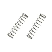 00029008-001 [ステン押バネ 線形：0.35mm/外径：4.5mm 2個入り]
