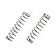 00029011-001 [ステン押バネ 線形：0.4mm/外径：5.0mm 2個入り]
