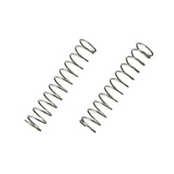 ステン押バネ 線形：0.4mm/外径：5.5mm 2個入り 00029013-001