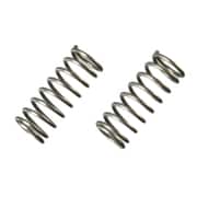 00029014-001 [ステン押バネ 線形：0.55mm/外径：5.5mm 2個入り]