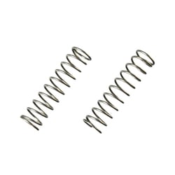 ステン押バネ 線形：0.5mm/外径：6.0mm 2個入り 00029015-001