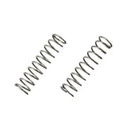 00029015-001 [ステン押バネ 線形：0.5mm/外径：6.0mm 2個入り]