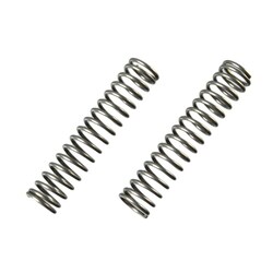 ステン押バネ 線形：0.65mm/外径：6.0mm 2個入り 00029016-001