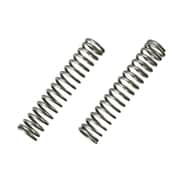 00029016-001 [ステン押バネ 線形：0.65mm/外径：6.0mm 2個入り]