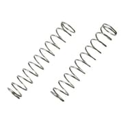 00029017-001 [ステン押バネ 線形：0.45mm/外径：6.5mm 2個入り]