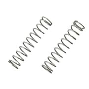 00029018-001 [ステン押バネ 線形：0.5mm/外径：6.5mm 2個入り]