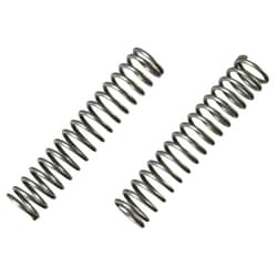 ステン押バネ 線形：0.7mm/外径：6.5mm 2個入り 00029019-001