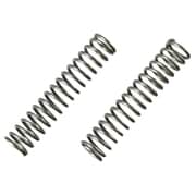 00029019-001 [ステン押バネ 線形：0.7mm/外径：6.5mm 2個入り]