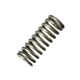 ステン押バネ 線形：1.0mm/外径：7.0mm 1個入り 00029020-001