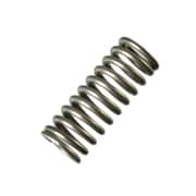 00029020-001 [ステン押バネ 線形：1.0mm/外径：7.0mm 1個入り]