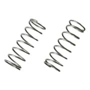 00029021-001 [ステン押バネ 線形：0.56mm/外径：7.5mm 2個入り]