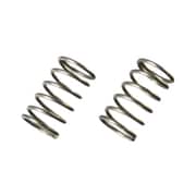 00029022-001 [ステン押バネ 線形：0.65mm/外径：7.5mm 2個入り]
