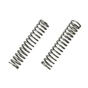 00029023-001 [ステン押バネ 線形：0.8mm/外径：7.5mm 2個入り]