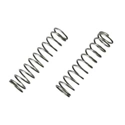 ステン押バネ 線形：0.65mm/外径：8.0mm 2個入り 00029024-001
