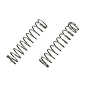 00029024-001 [ステン押バネ 線形：0.65mm/外径：8.0mm 2個入り]