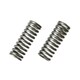 ステン押バネ 線形：1.2mm/外径：8.0mm 2個入り 00029025-001
