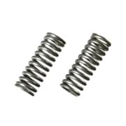 00029025-001 [ステン押バネ 線形：1.2mm/外径：8.0mm 2個入り]