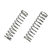 00029026-001 [ステン押バネ 線形：0.7mm/外径：8.5mm 2個入り]