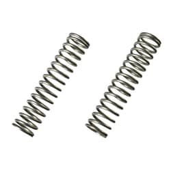 ステン押バネ 線形：0.9mm/外径：8.5mm 2個入り 00029027-001