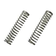 00029027-001 [ステン押バネ 線形：0.9mm/外径：8.5mm 2個入り]