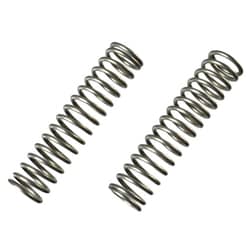 ステン押バネ 線形：1.0mm/外径：9.0mm 2個入り 00029028-001