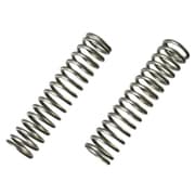 00029028-001 [ステン押バネ 線形：1.0mm/外径：9.0mm 2個入り]