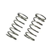 00029029-001 [ステン押バネ 線形：0.8mm/外径：10.0mm 2個入り]