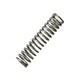 ステン押バネ 線形：1.2mm/外径：10.0mm 1個入り 00029030-001