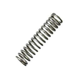 ステン押バネ 線形：1.2mm/外径：10.0mm 1個入り 00029030-001