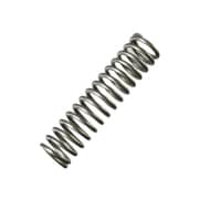 00029030-001 [ステン押バネ 線形：1.2mm/外径：10.0mm 1個入り]
